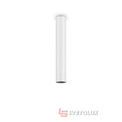Точковий світильник Ideal Lux look pl1 h40 233215